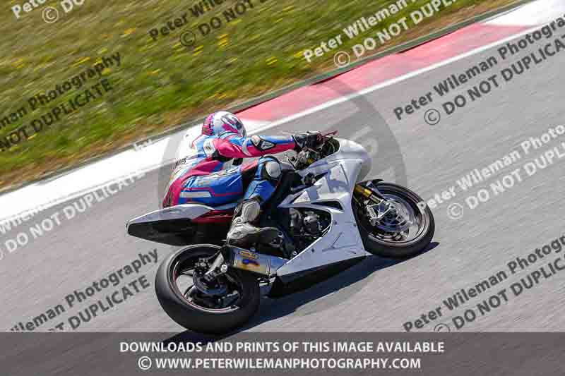 May 2024;motorbikes;no limits;peter wileman photography;portimao;portugal;trackday digital images